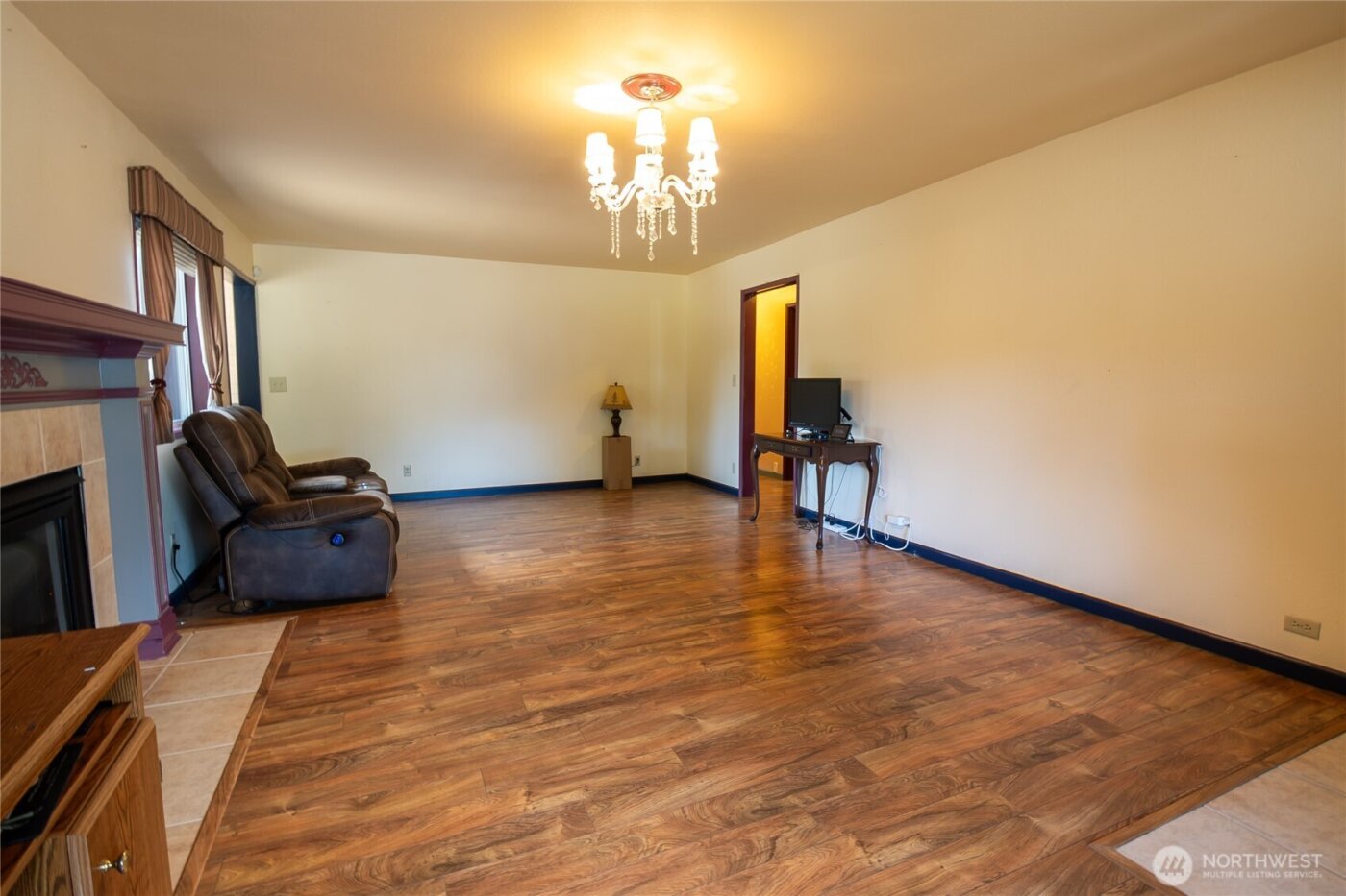 241 9th Street , Blaine, WA 98230