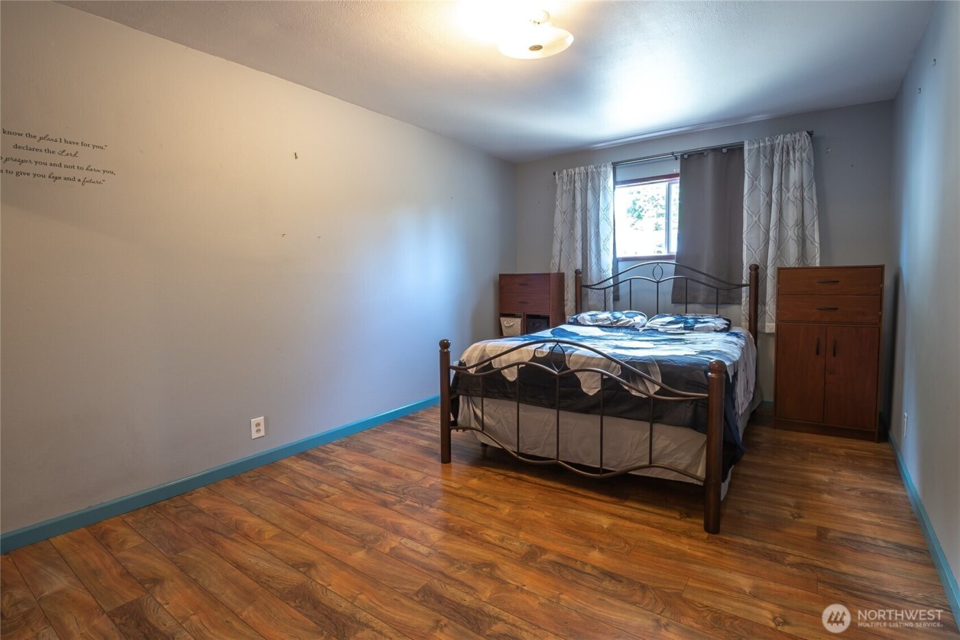 241 9th Street , Blaine, WA 98230