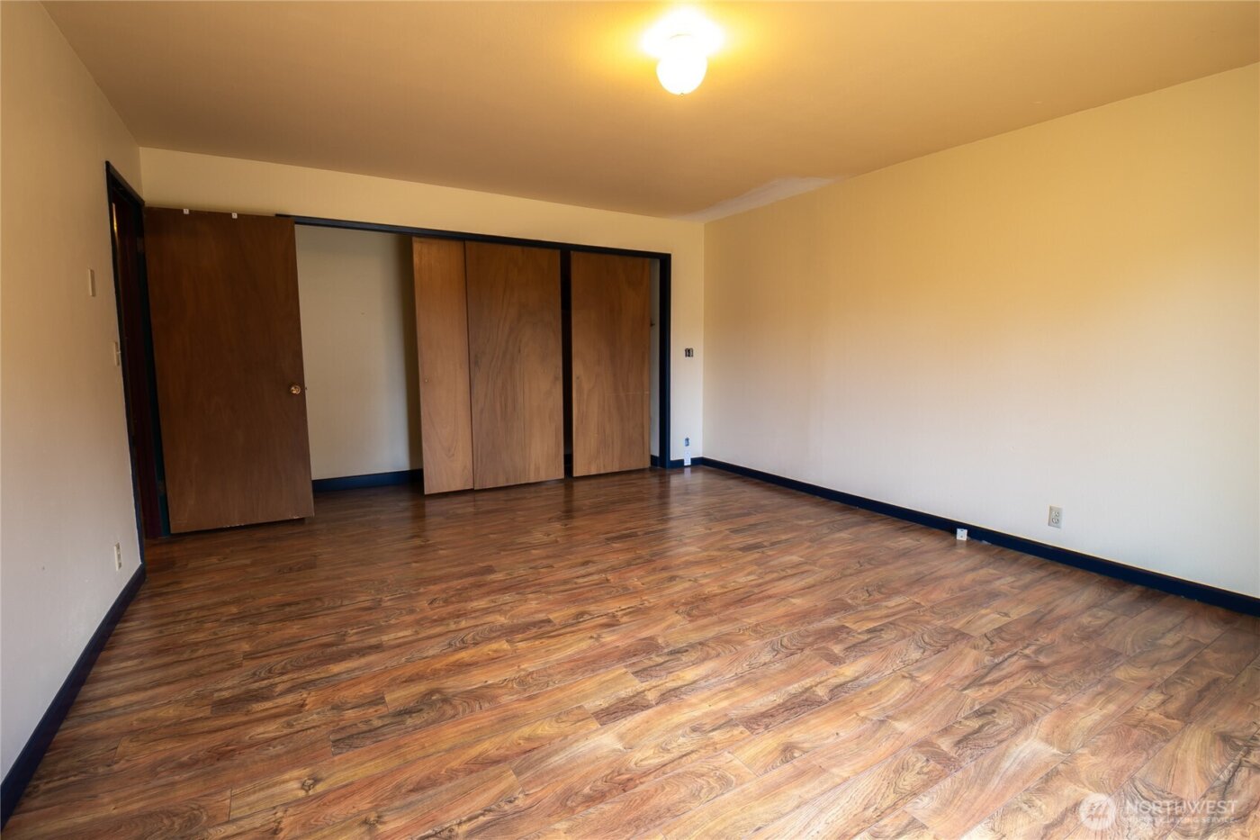 241 9th Street , Blaine, WA 98230