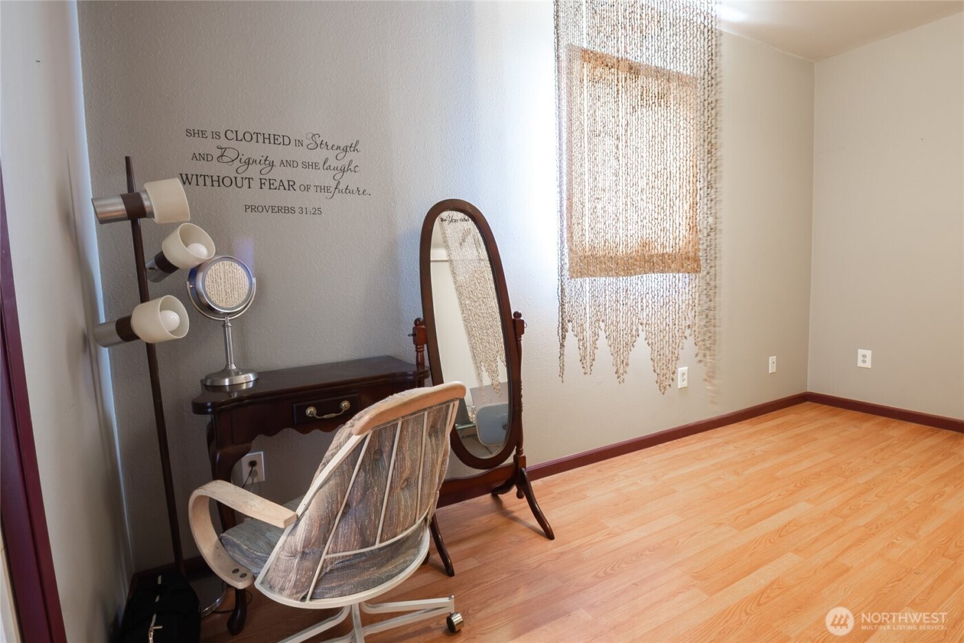 241 9th Street , Blaine, WA 98230