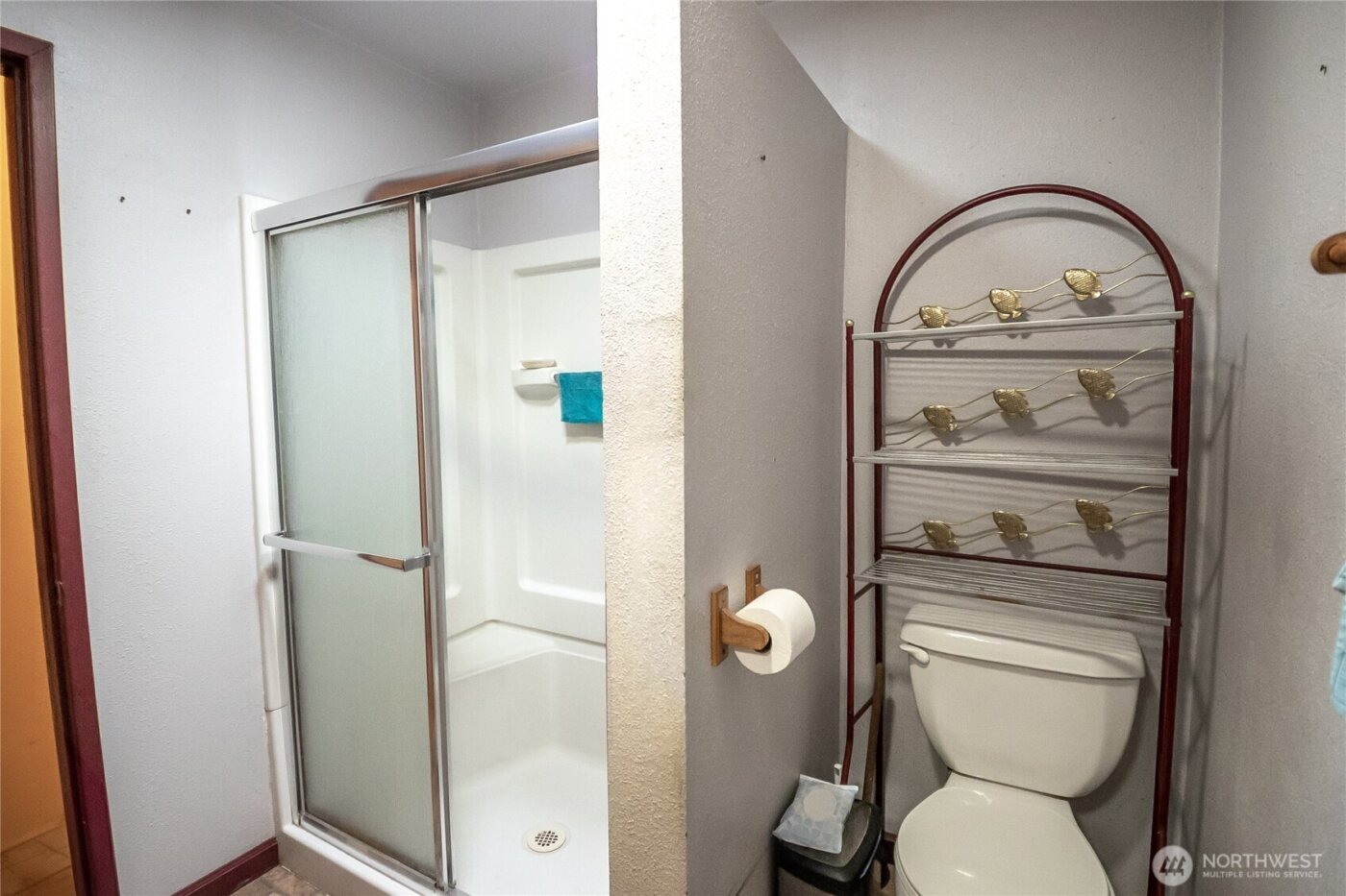 241 9th Street , Blaine, WA 98230