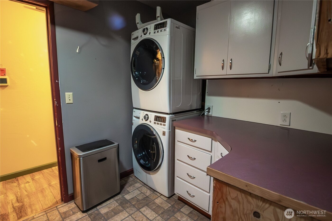 241 9th Street , Blaine, WA 98230