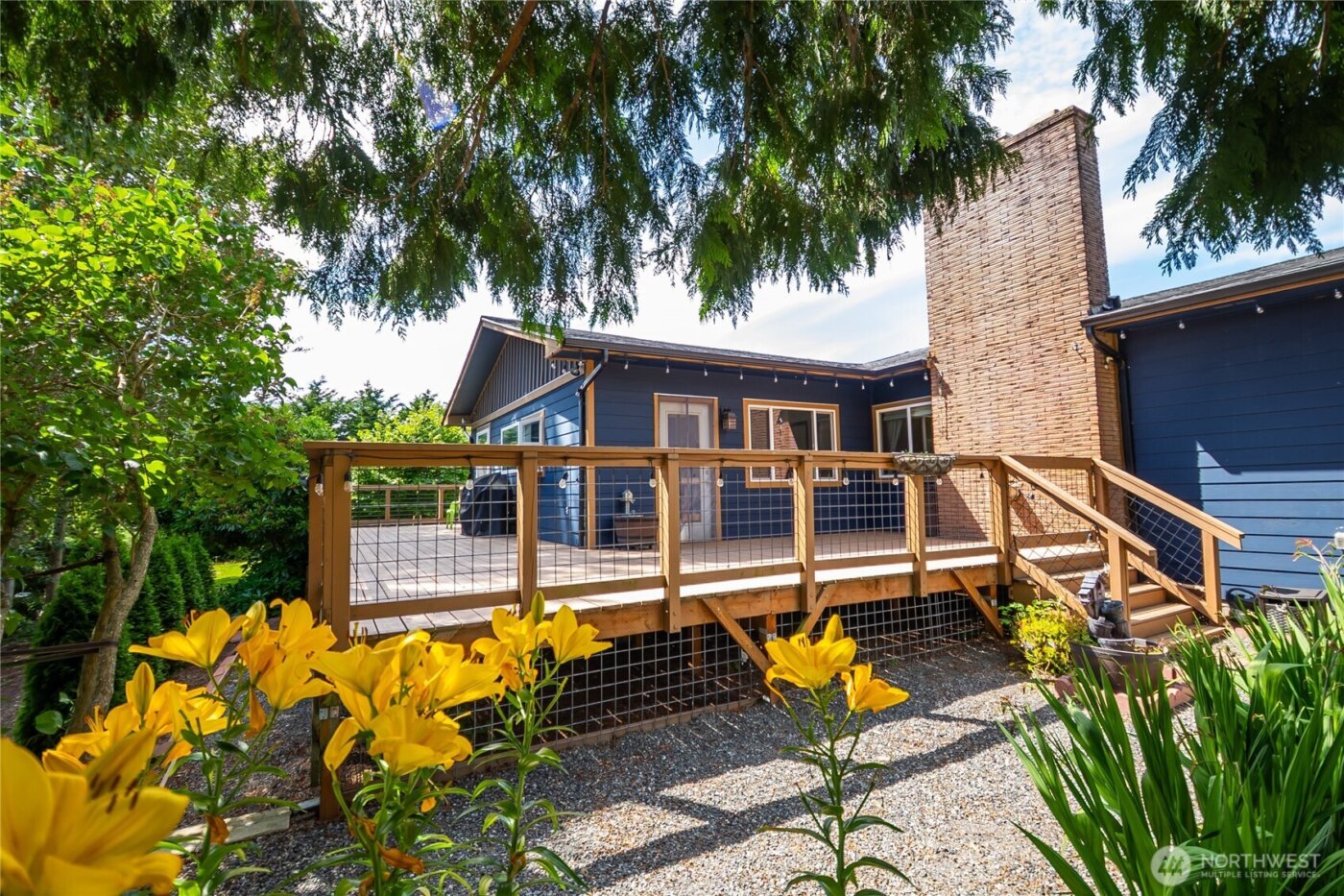 241 9th Street , Blaine, WA 98230