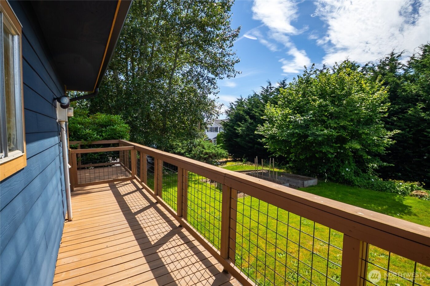 241 9th Street , Blaine, WA 98230