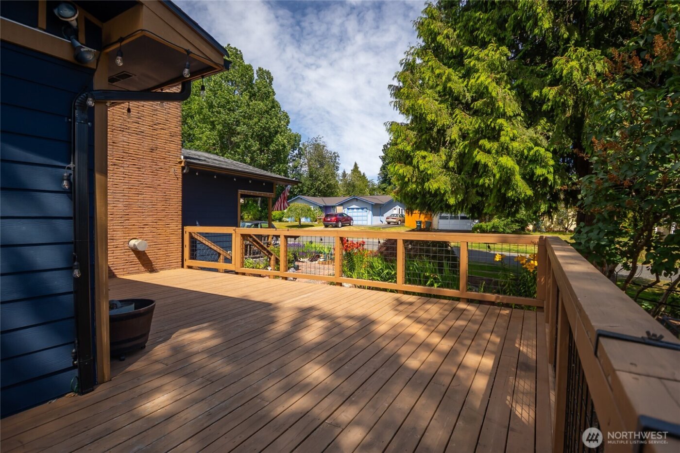 241 9th Street , Blaine, WA 98230