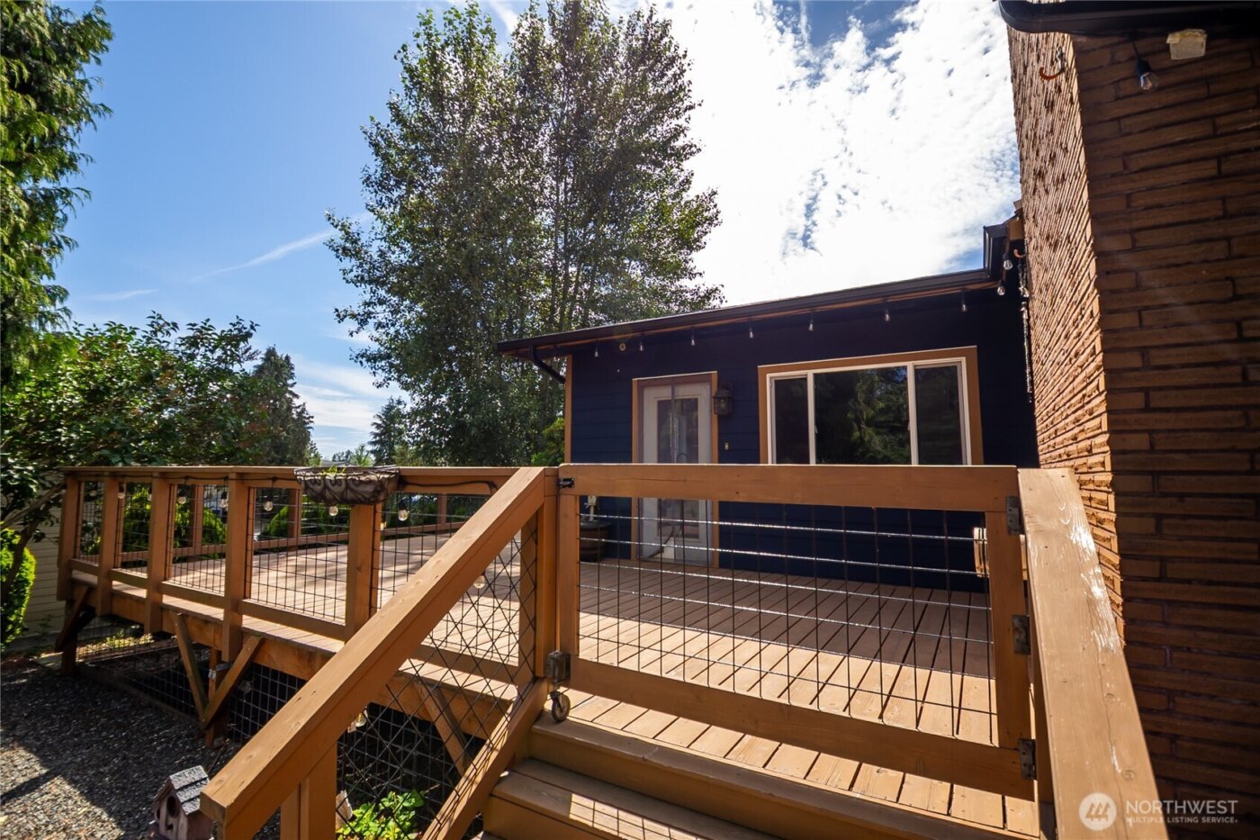 241 9th Street , Blaine, WA 98230