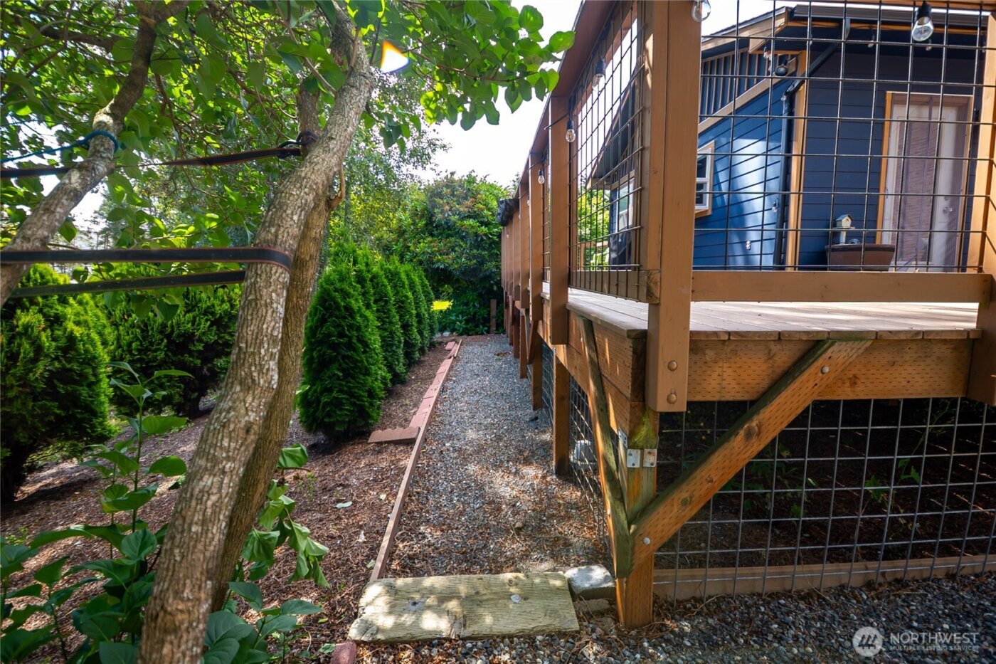 241 9th Street , Blaine, WA 98230