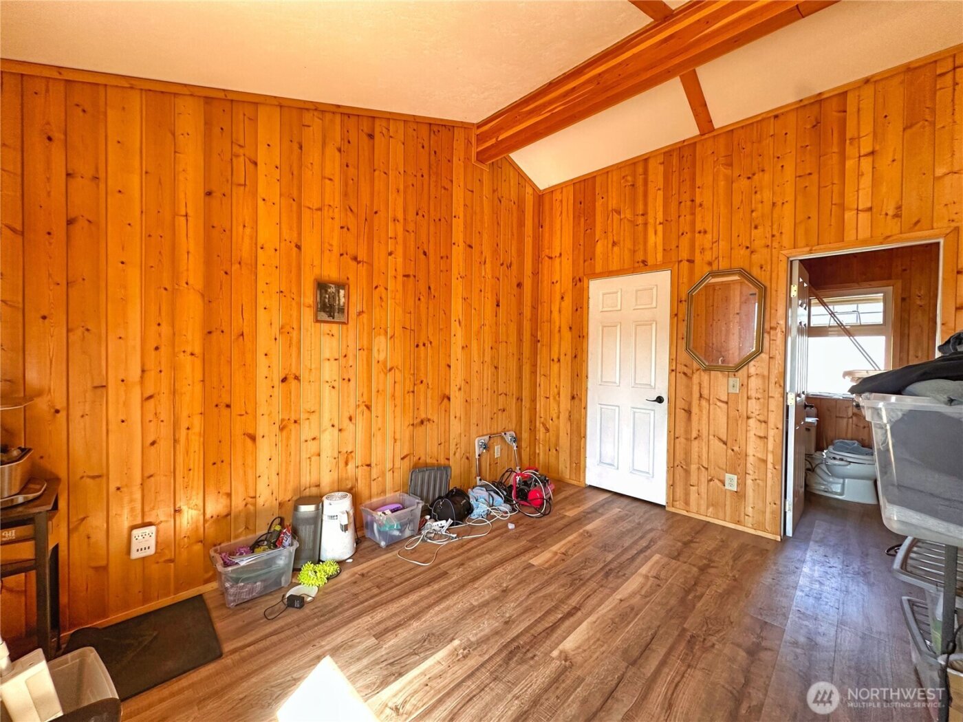 76 B Westlake Road , Oroville, WA 98844