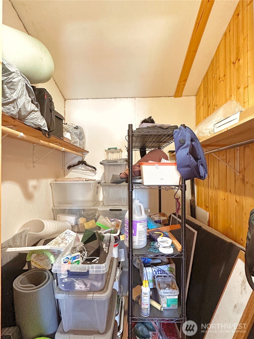 76 B Westlake Road , Oroville, WA 98844