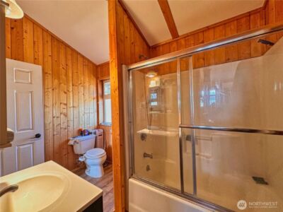 76 B Westlake Road , Oroville, WA 98844 - Photo 13