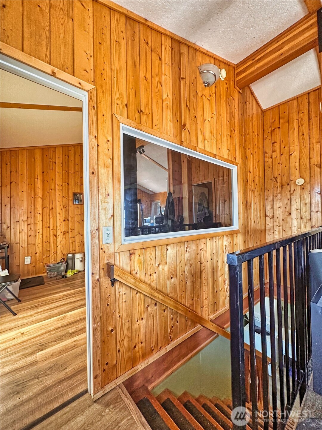 76 B Westlake Road , Oroville, WA 98844