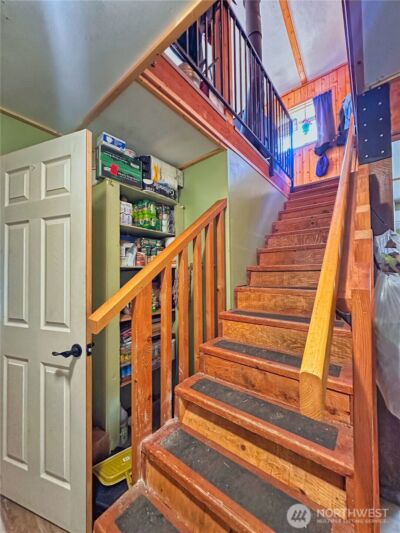 76 B Westlake Road , Oroville, WA 98844 - Photo 16
