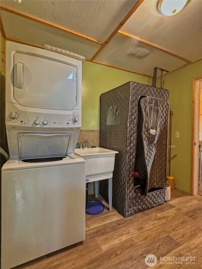 76 B Westlake Road , Oroville, WA 98844 - Photo 17