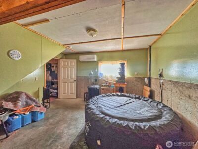 76 B Westlake Road , Oroville, WA 98844 - Photo 18