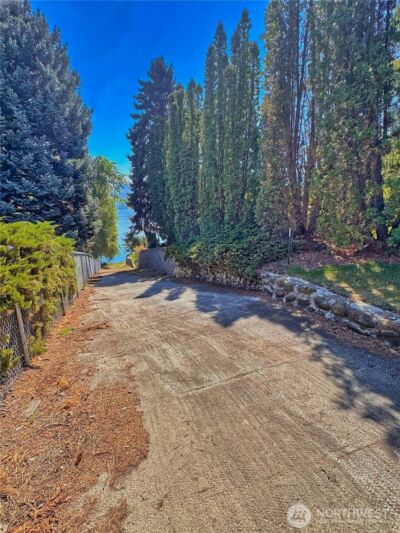 76 B Westlake Road , Oroville, WA 98844 - Photo 24