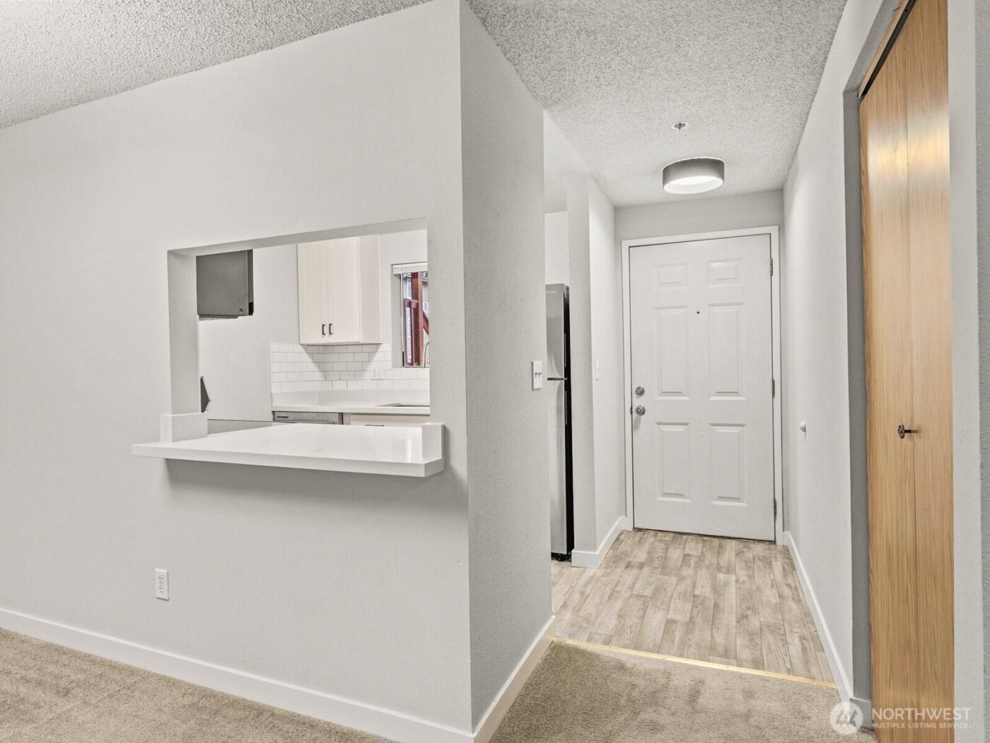 3438 I Street NE #Q103, Auburn, WA 98002