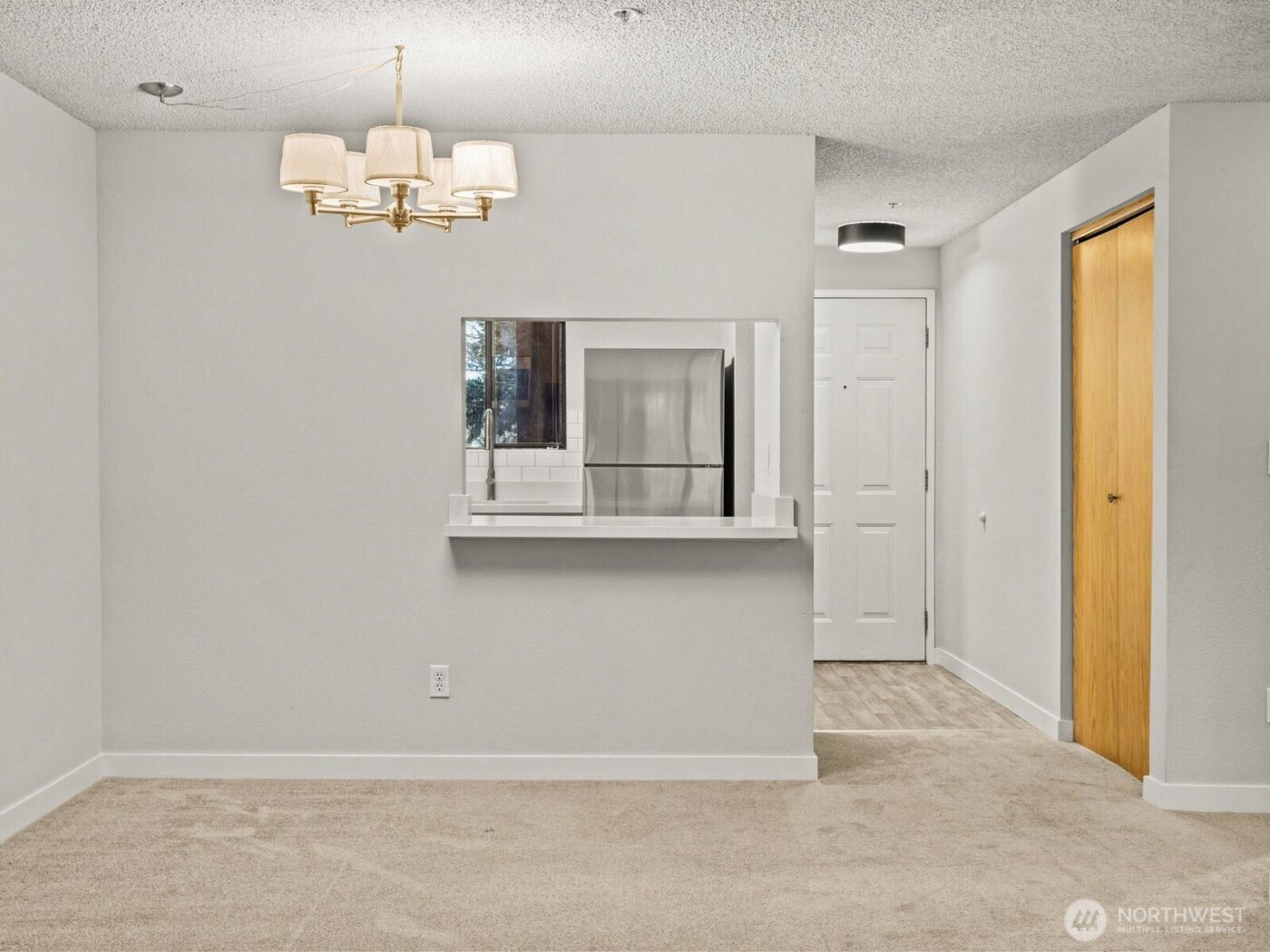 3438 I Street NE #Q103, Auburn, WA 98002