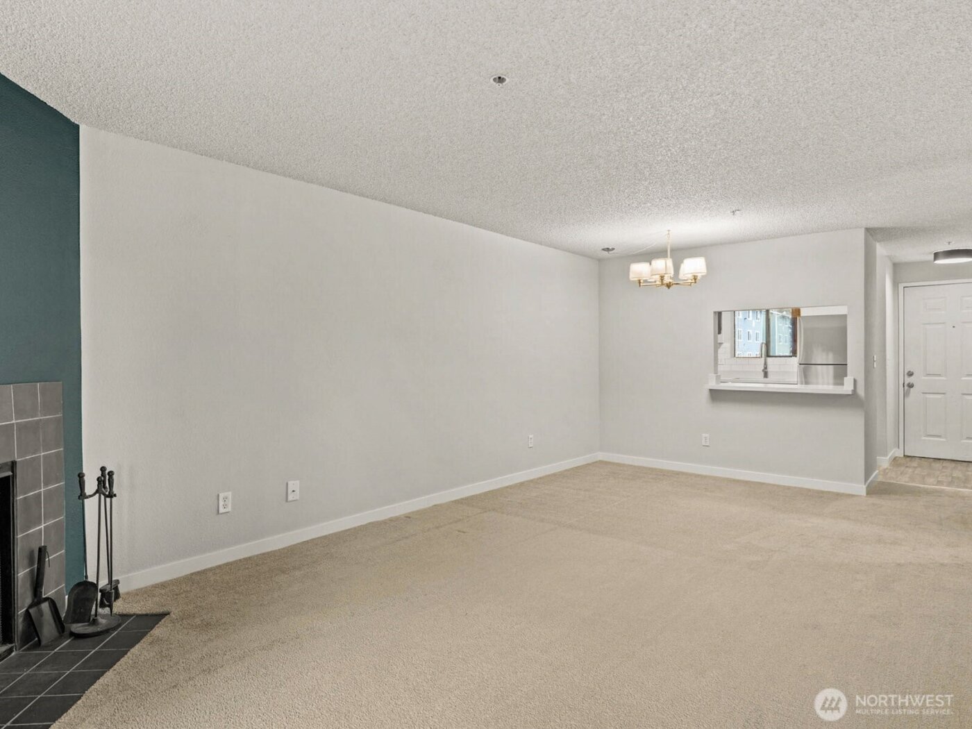 3438 I Street NE #Q103, Auburn, WA 98002