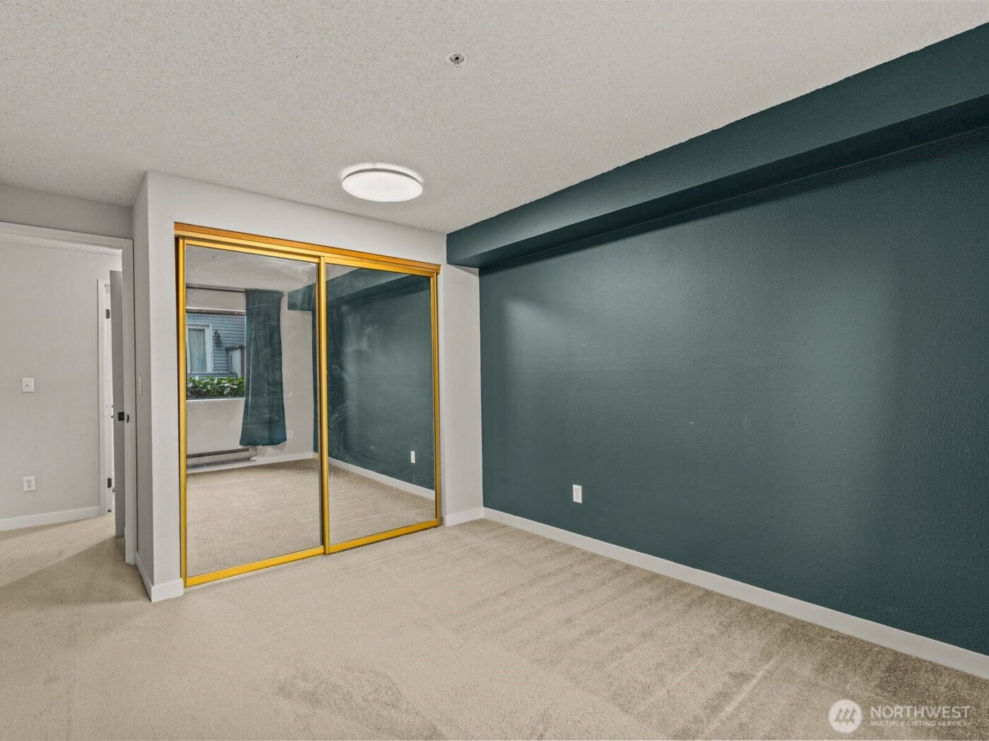 3438 I Street NE #Q103, Auburn, WA 98002