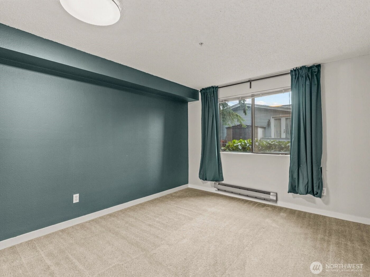 3438 I Street NE #Q103, Auburn, WA 98002