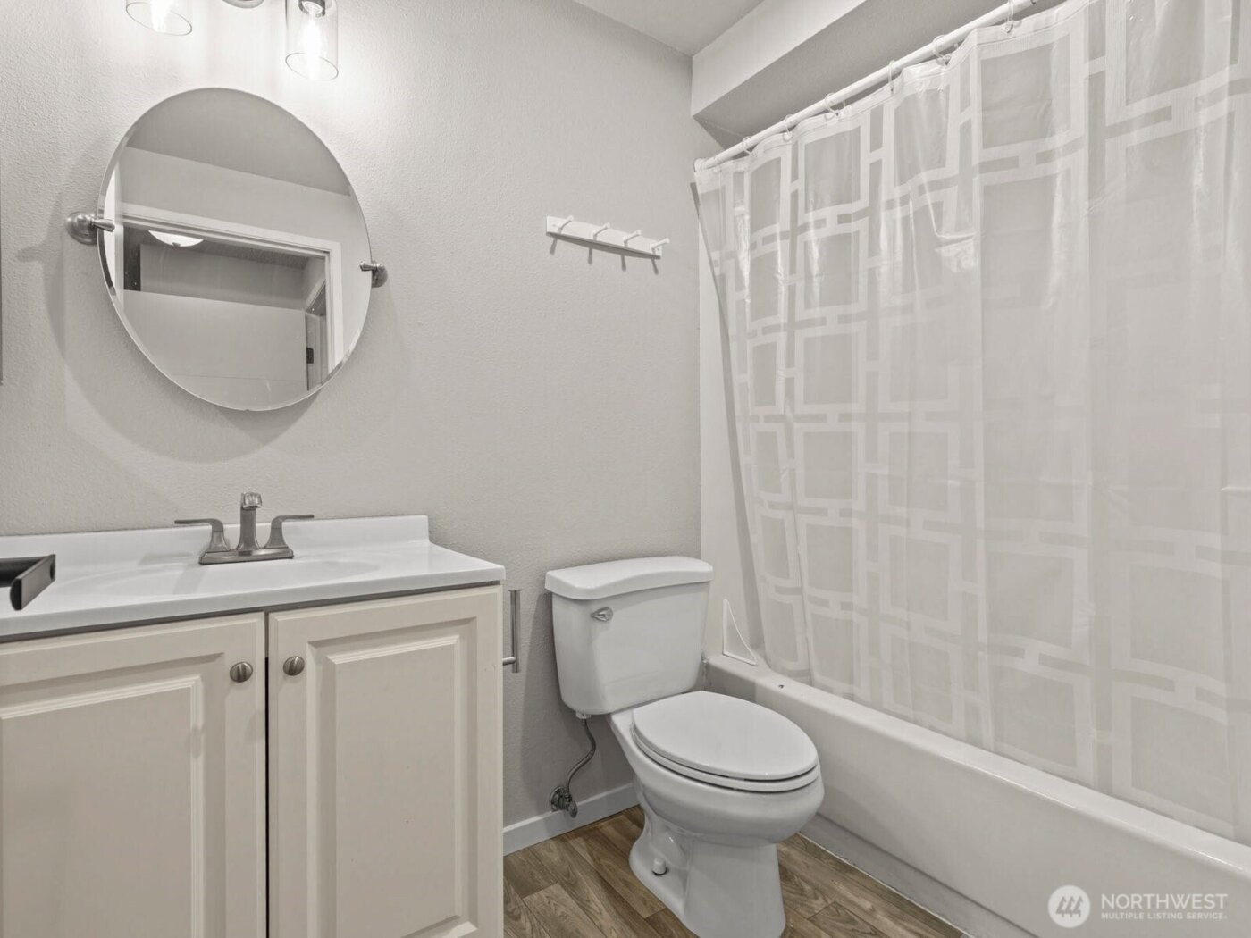 3438 I Street NE #Q103, Auburn, WA 98002