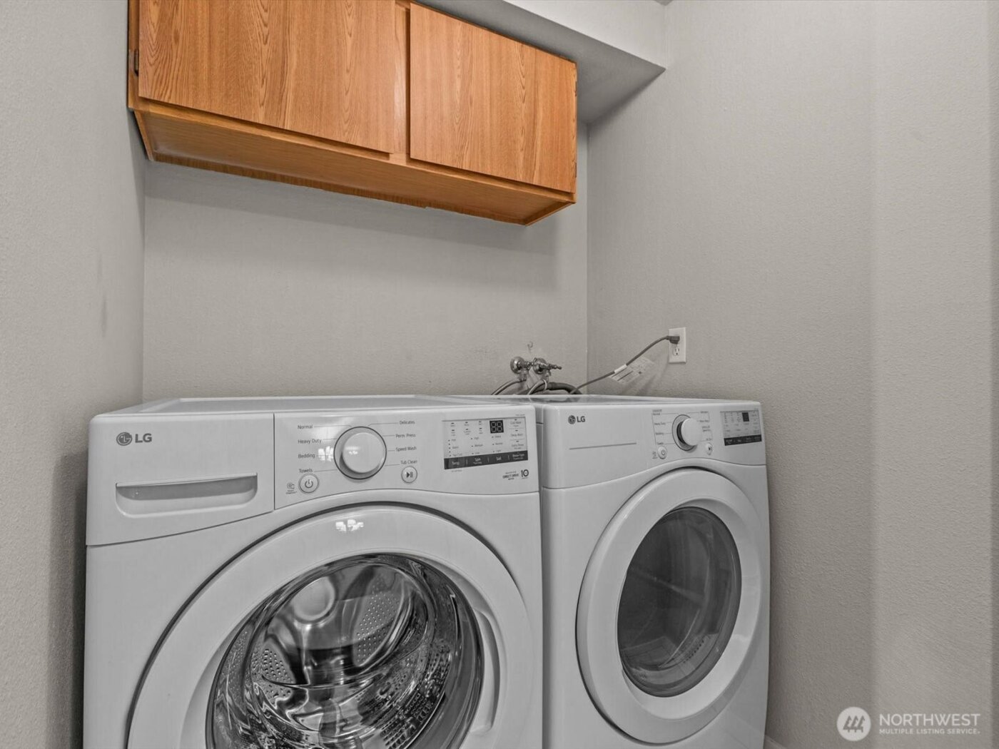 3438 I Street NE #Q103, Auburn, WA 98002