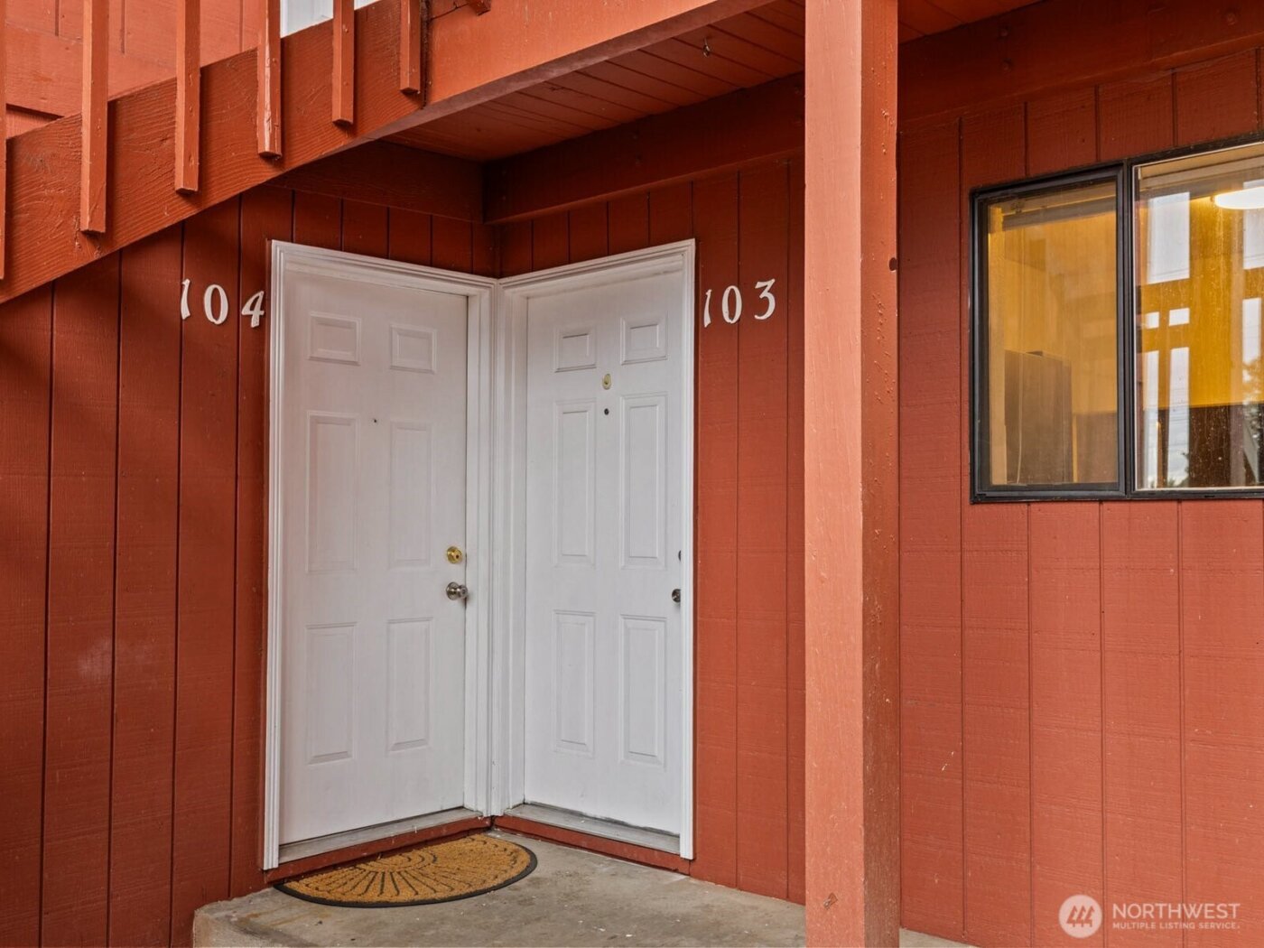 3438 I Street NE #Q103, Auburn, WA 98002