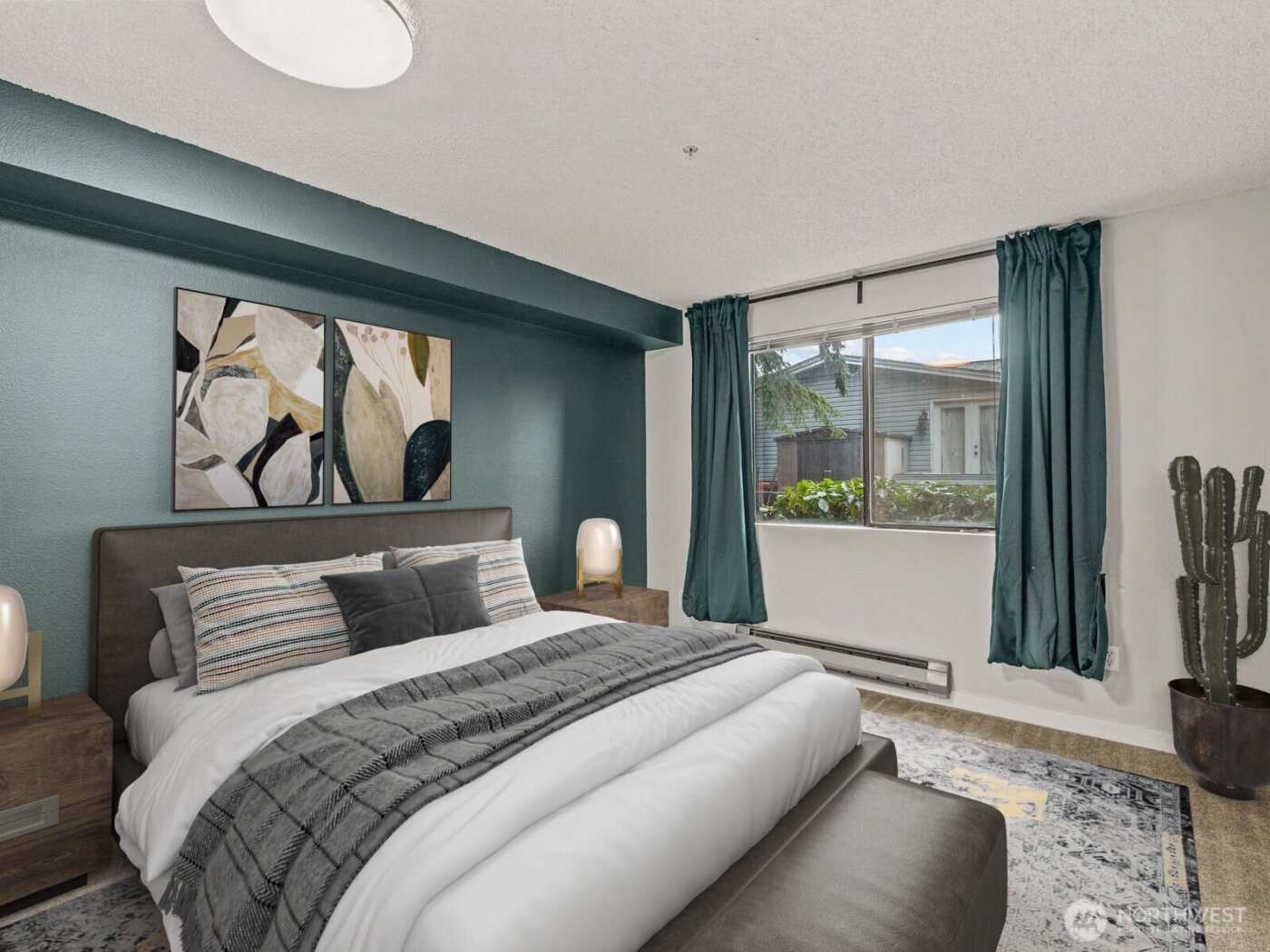 3438 I Street NE #Q103, Auburn, WA 98002