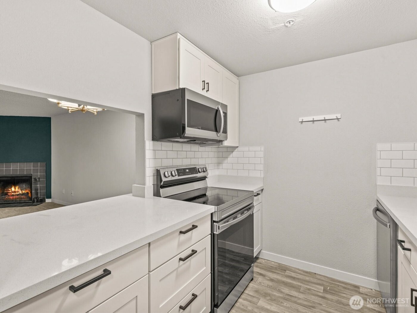 3438 I Street NE #Q103, Auburn, WA 98002