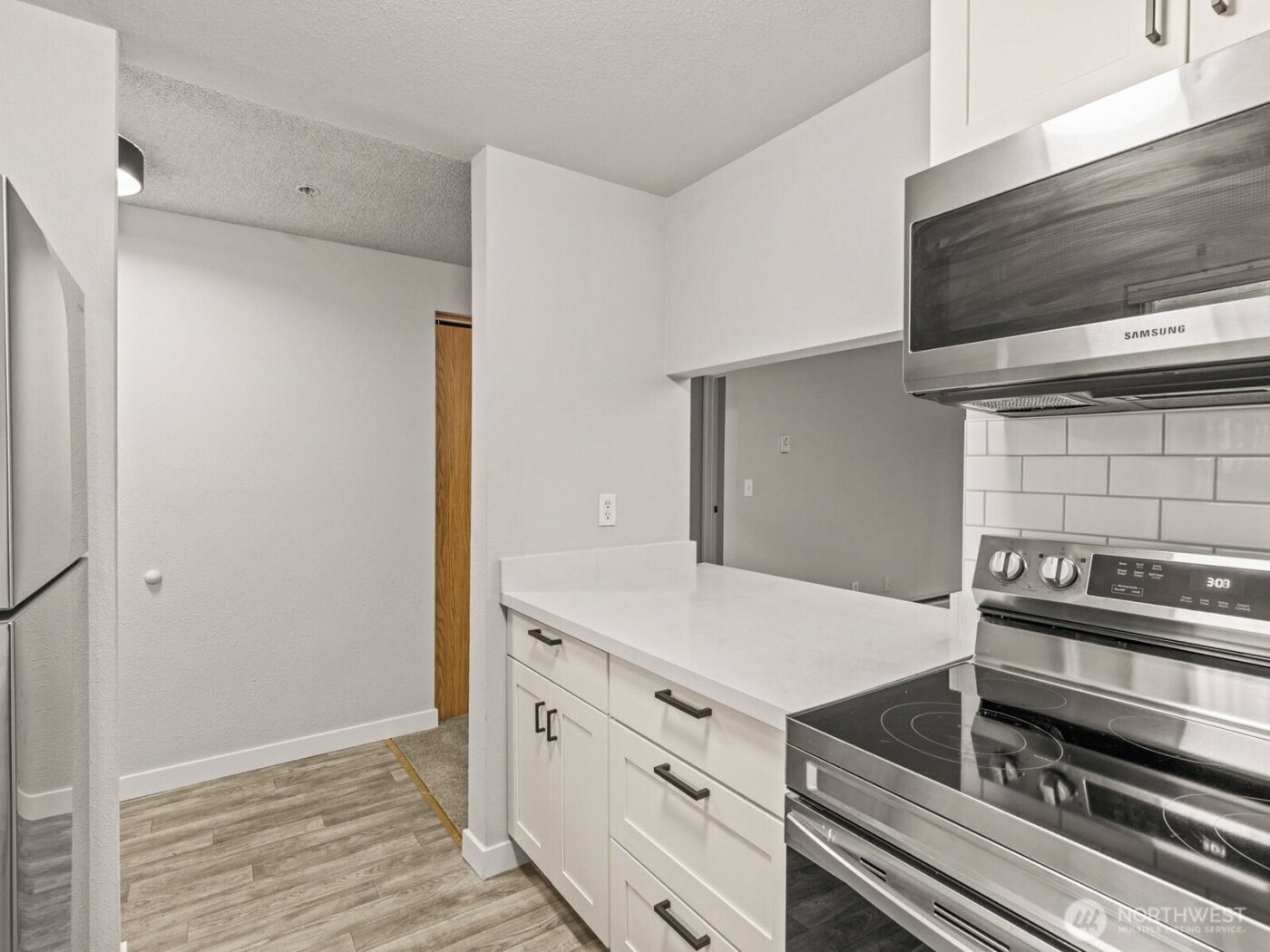 3438 I Street NE #Q103, Auburn, WA 98002