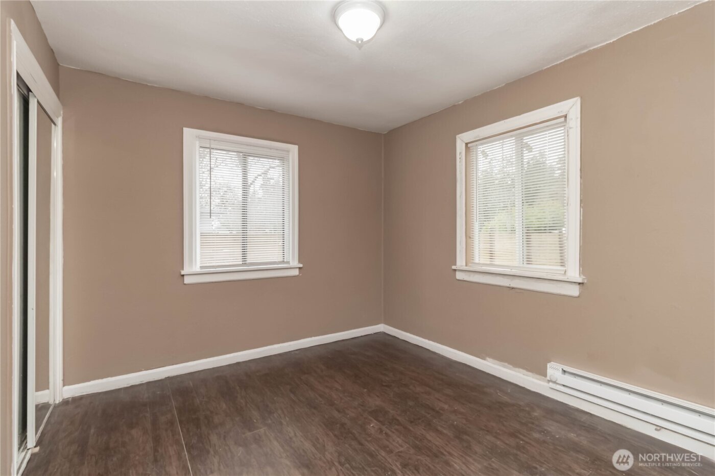 14413 Portland Avenue SW, Lakewood, WA 98498