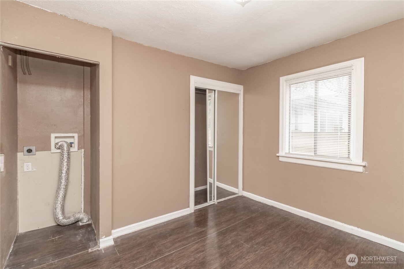 14413 Portland Avenue SW, Lakewood, WA 98498