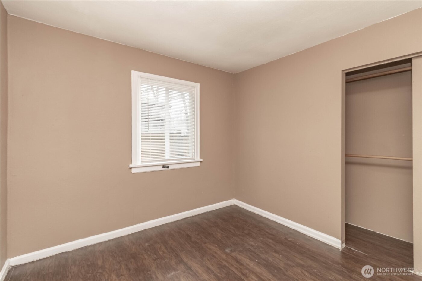 14413 Portland Avenue SW, Lakewood, WA 98498