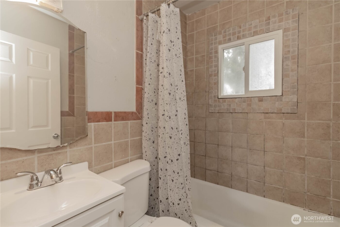 14413 Portland Avenue SW, Lakewood, WA 98498