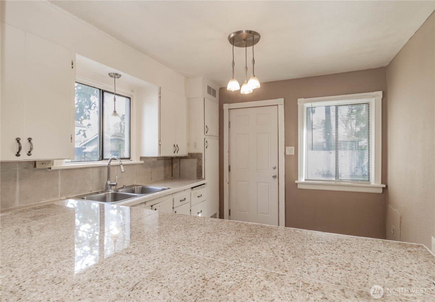 14413 Portland Avenue SW, Lakewood, WA 98498