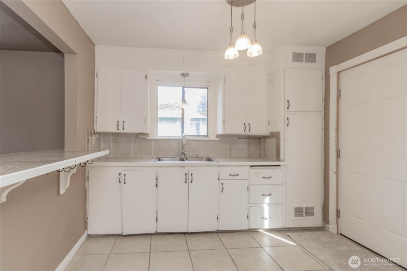 14413 Portland Avenue SW, Lakewood, WA 98498