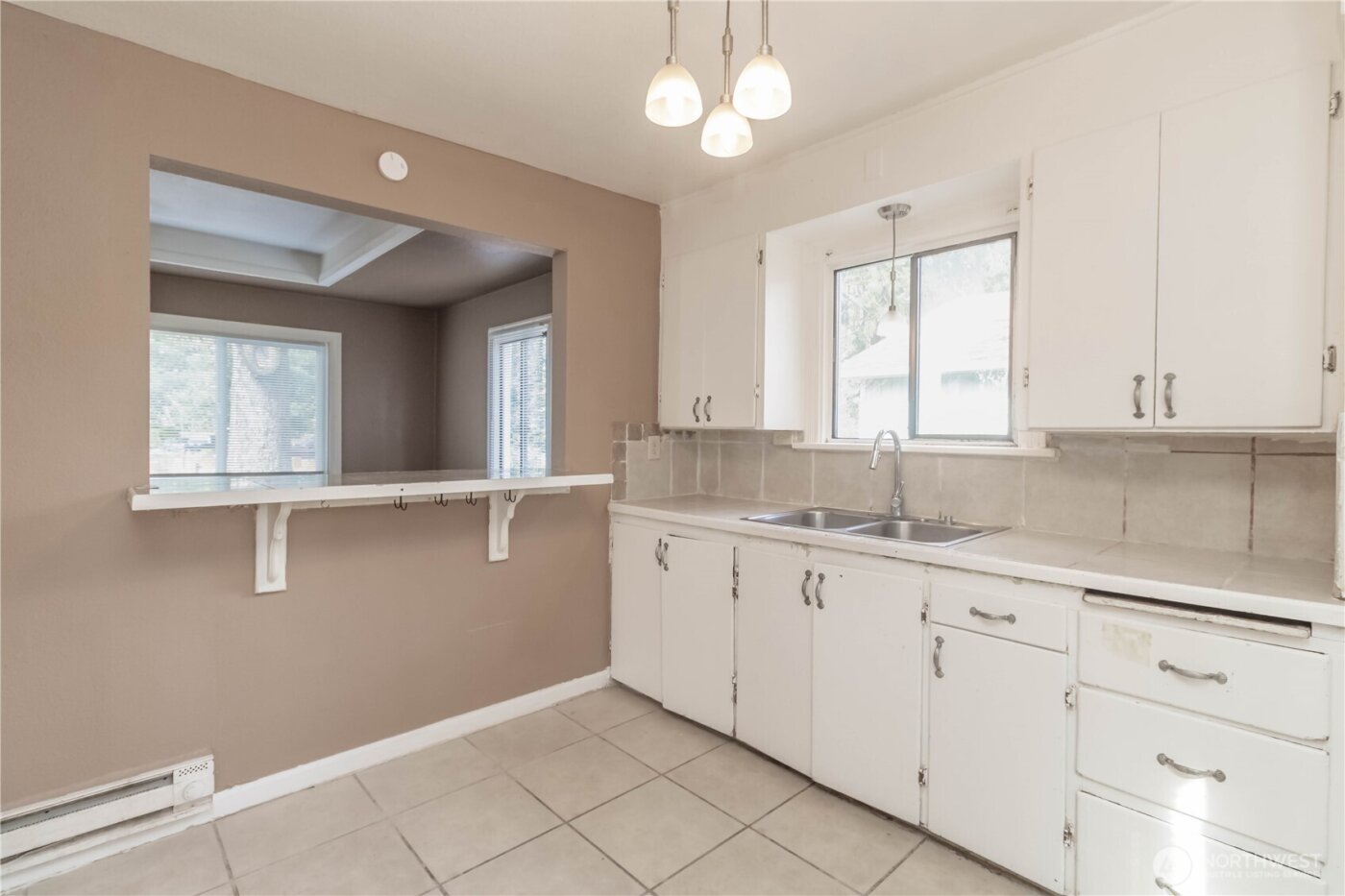 14413 Portland Avenue SW, Lakewood, WA 98498