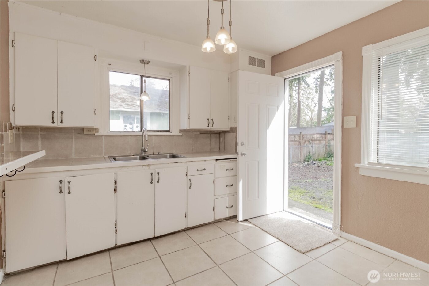 14413 Portland Avenue SW, Lakewood, WA 98498