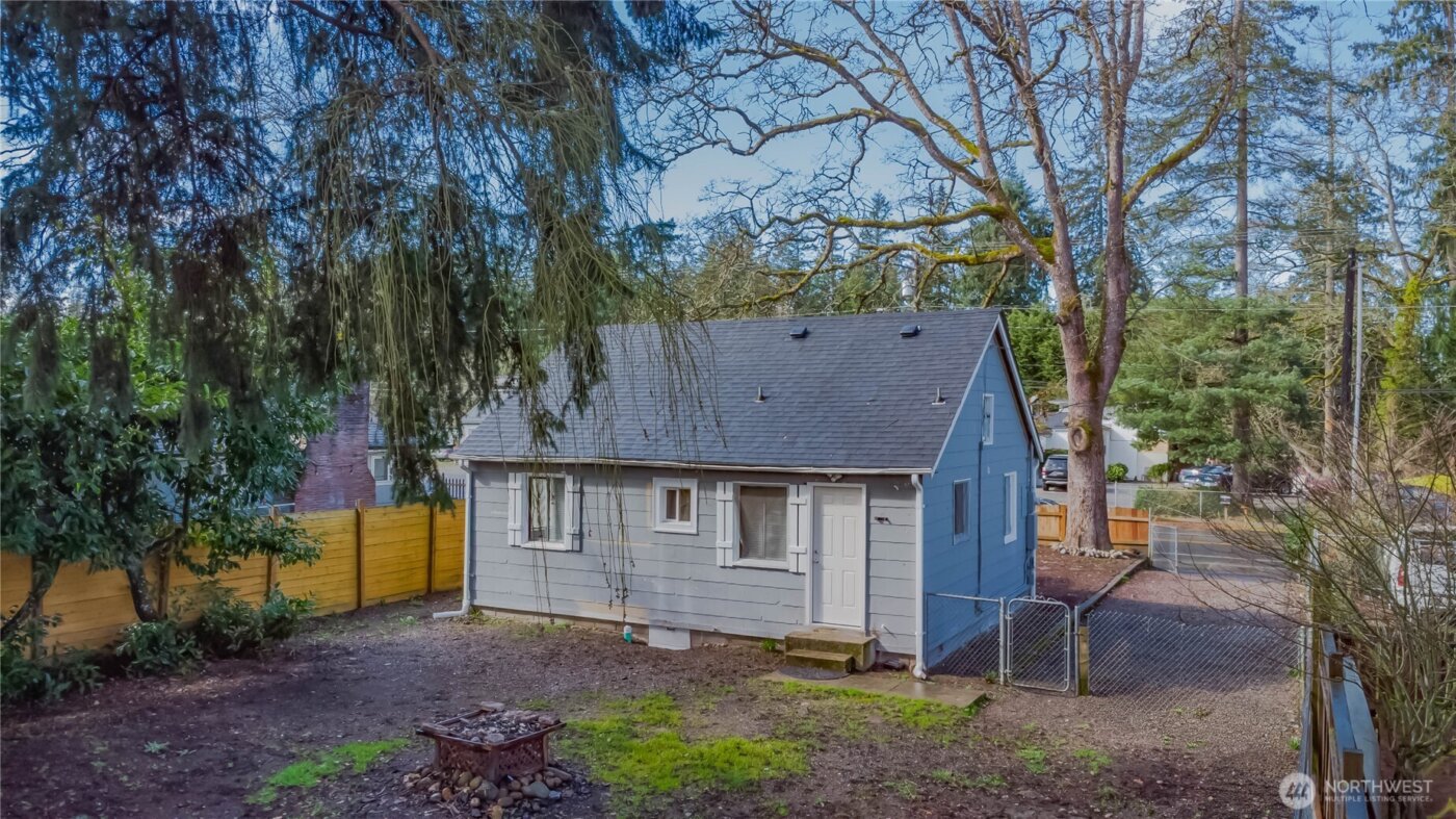 14413 Portland Avenue SW, Lakewood, WA 98498