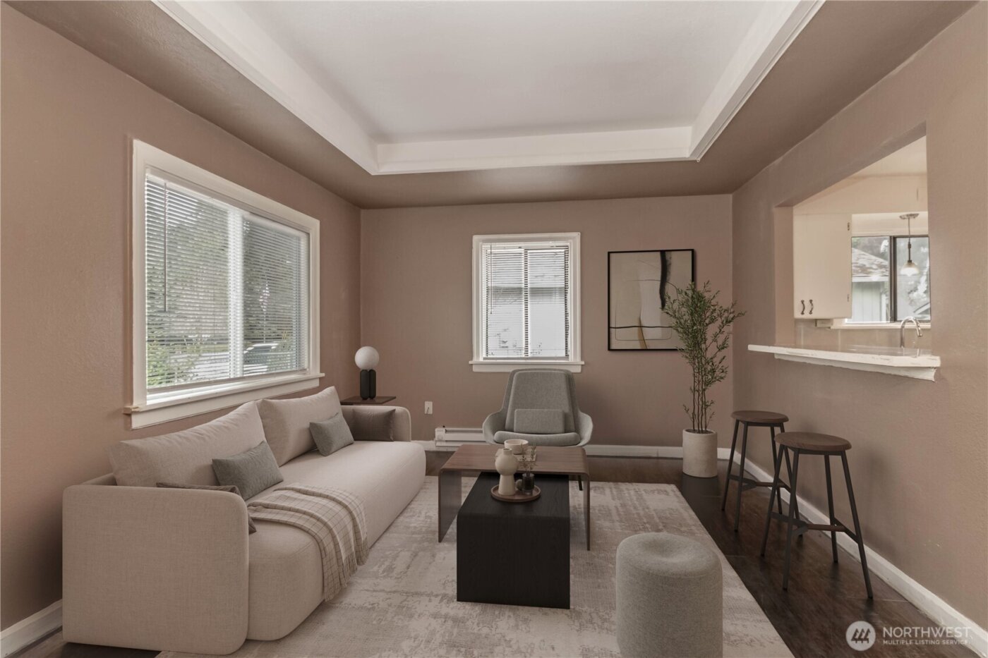 14413 Portland Avenue SW, Lakewood, WA 98498