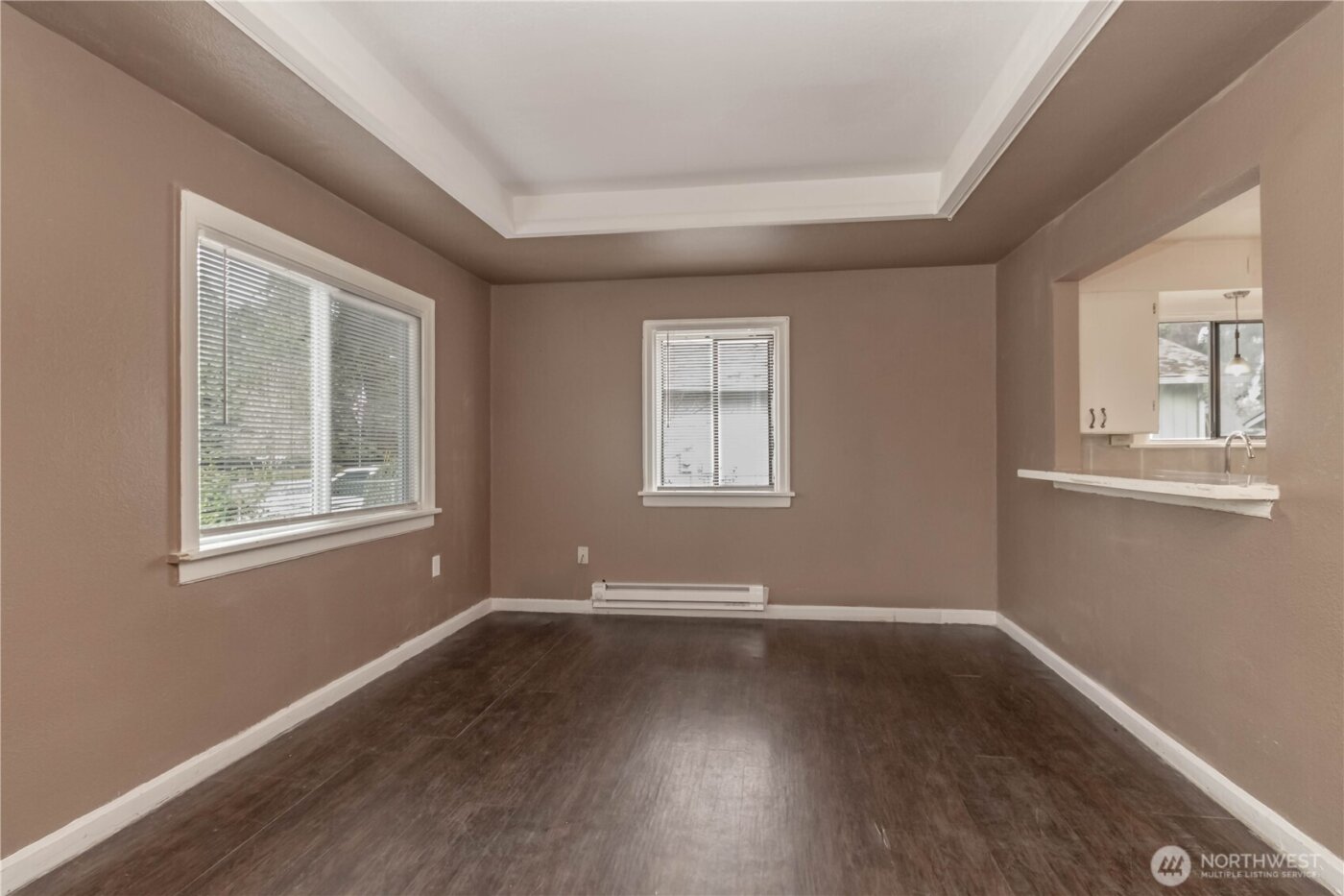 14413 Portland Avenue SW, Lakewood, WA 98498