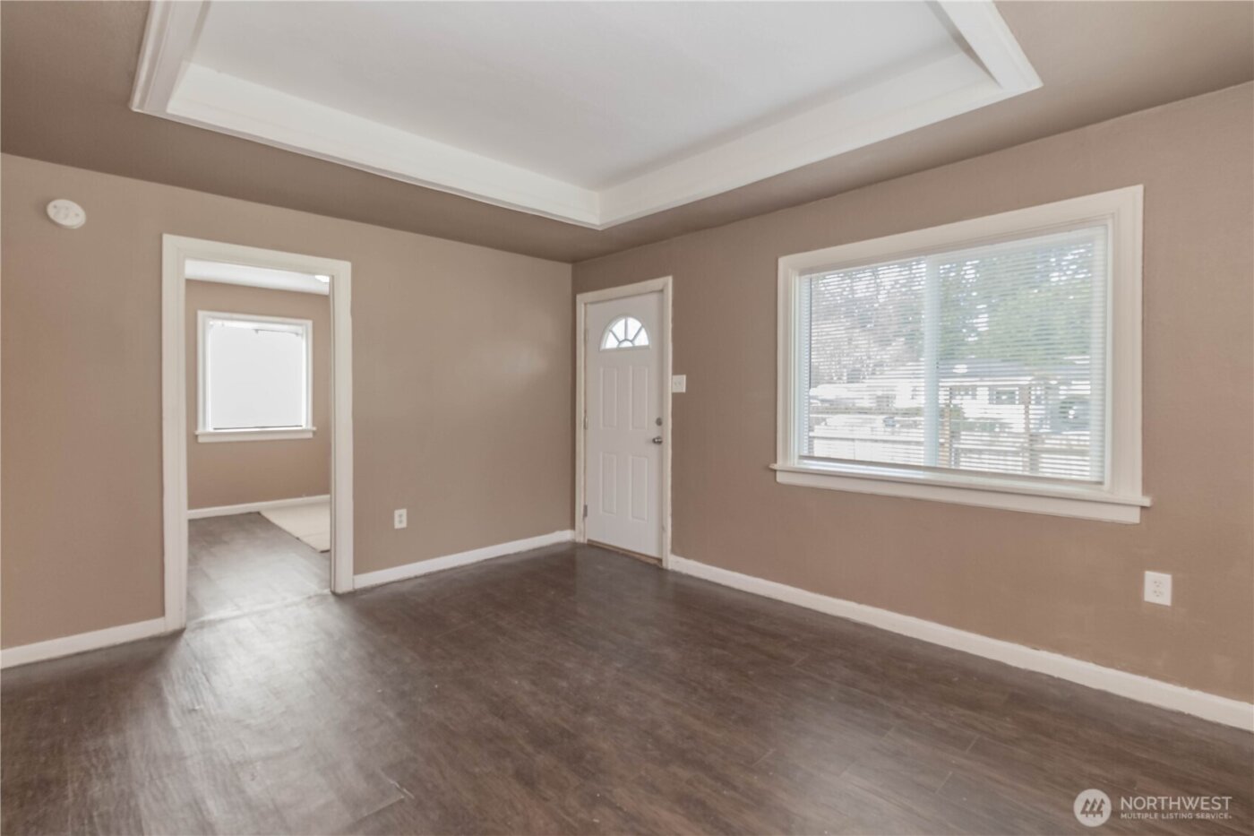 14413 Portland Avenue SW, Lakewood, WA 98498