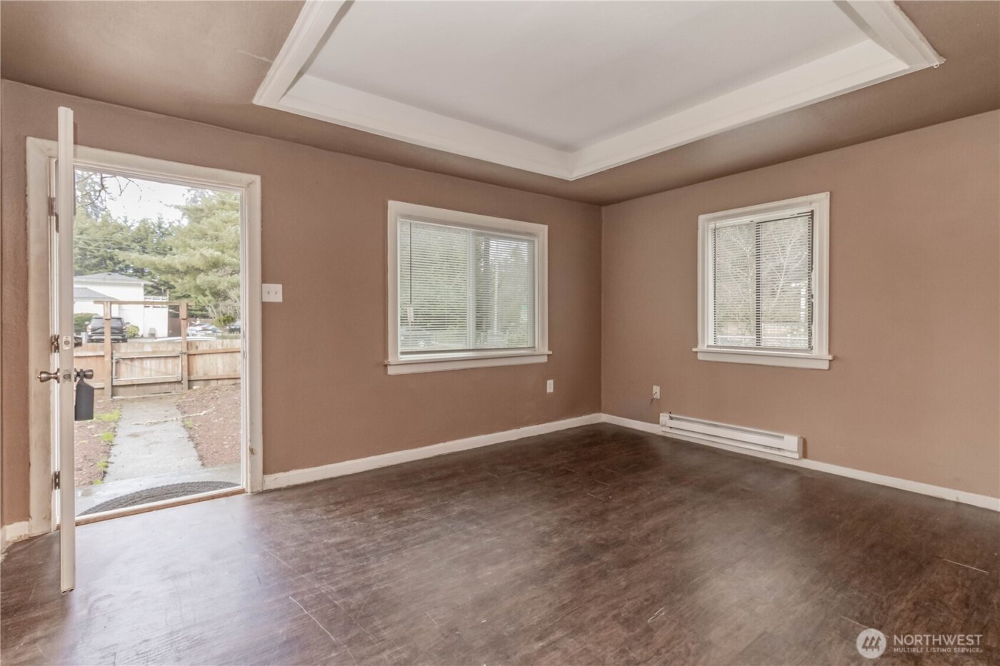 14413 Portland Avenue SW, Lakewood, WA 98498