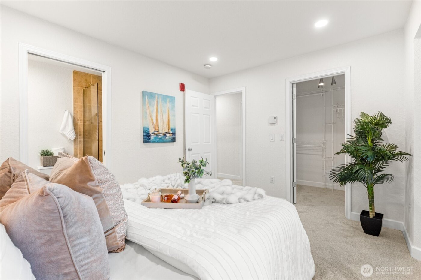 13626 NE 7th Street #F10, Bellevue, WA 98005-2457