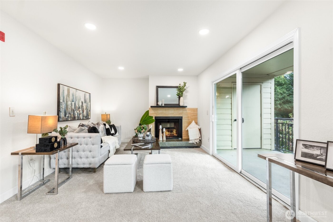 13626 NE 7th Street #F10, Bellevue, WA 98005-2457