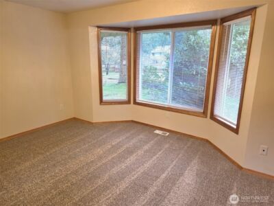 17819 Upland Drive SE, Yelm, WA 98597 - Photo 11