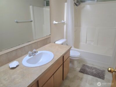 17819 Upland Drive SE, Yelm, WA 98597 - Photo 12