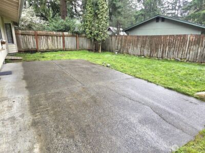 17819 Upland Drive SE, Yelm, WA 98597 - Photo 13