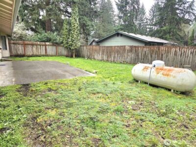 17819 Upland Drive SE, Yelm, WA 98597 - Photo 14