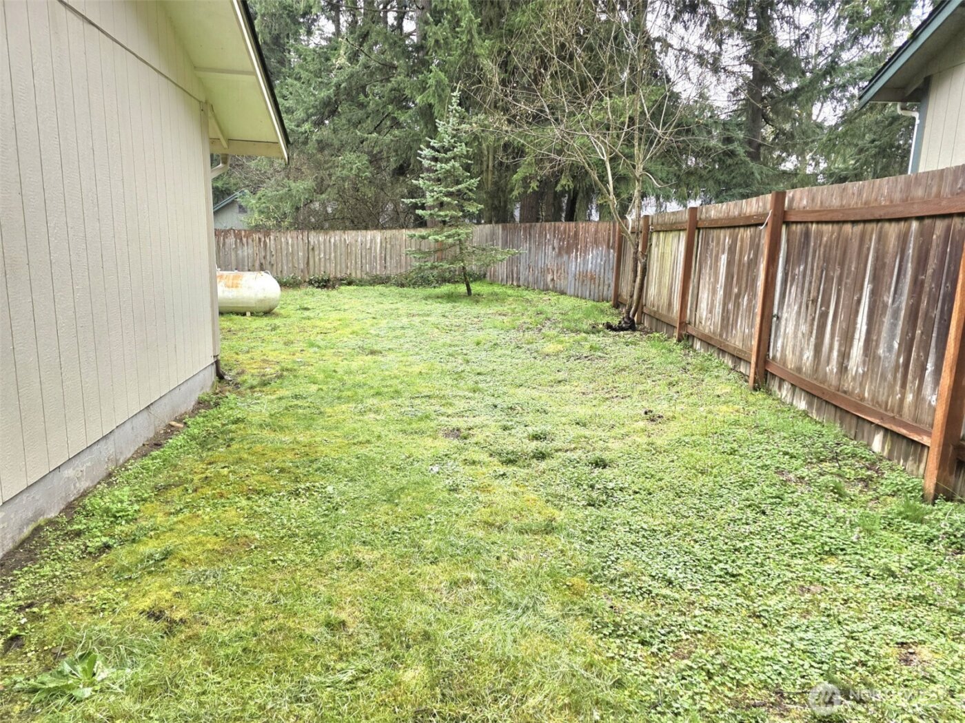 17819 Upland Drive SE, Yelm, WA 98597